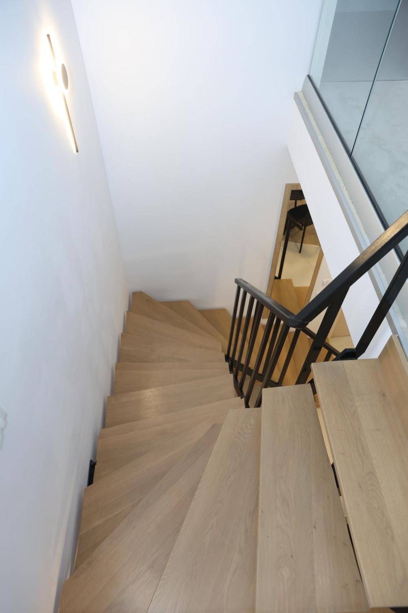 Montan-Aparthotel Predeal Esterno foto