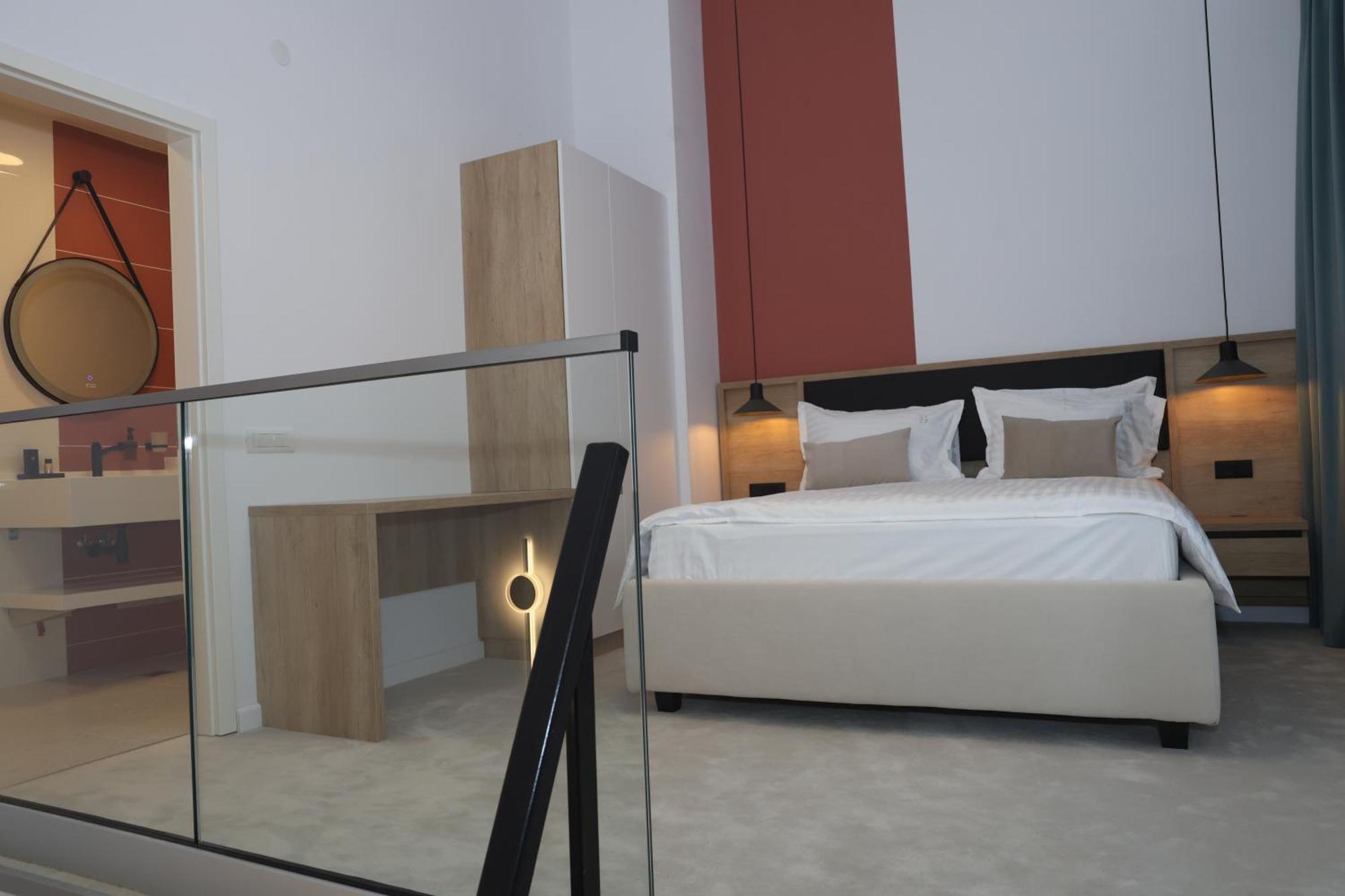 Montan-Aparthotel Predeal Esterno foto